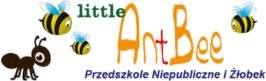 Logo placówki partnerskiej
