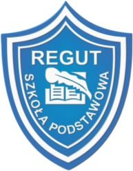 Logo placówki partnerskiej