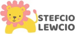Logo placówki partnerskiej