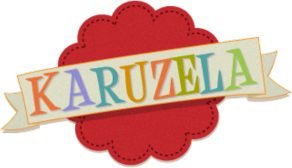 Logo placówki partnerskiej
