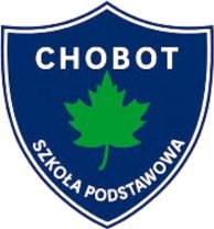 Logo placówki partnerskiej